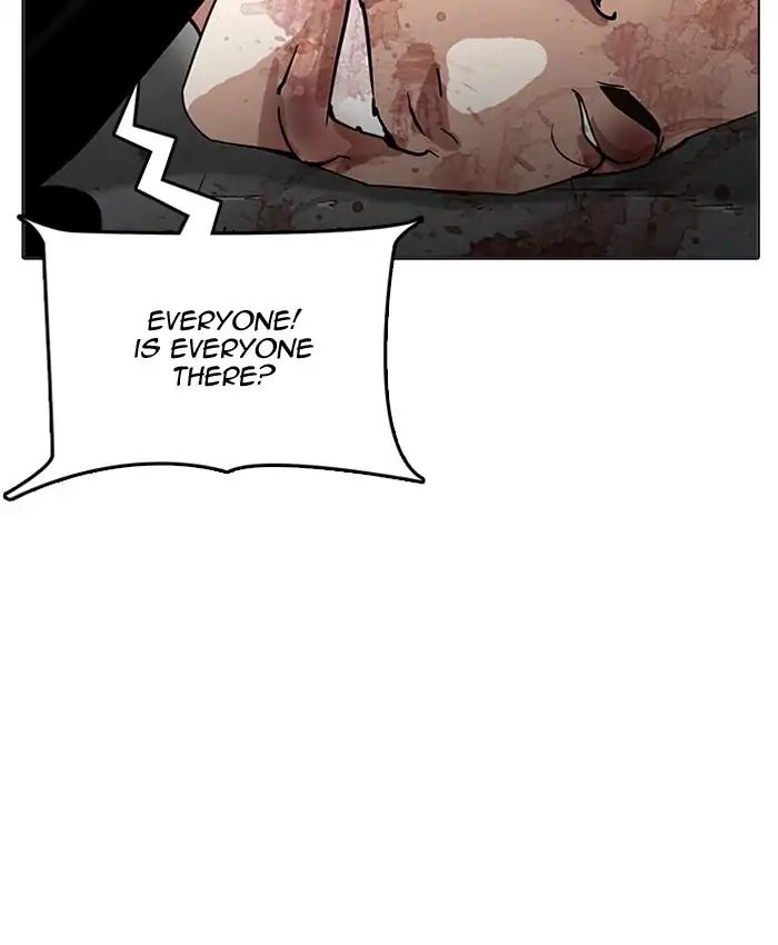 lookism-chap-205-156