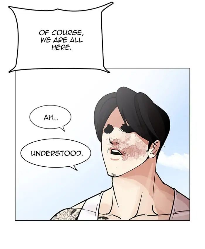 lookism-chap-205-157