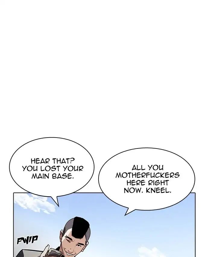 lookism-chap-205-158
