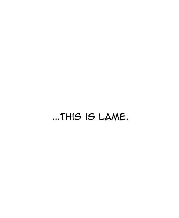 lookism-chap-205-15