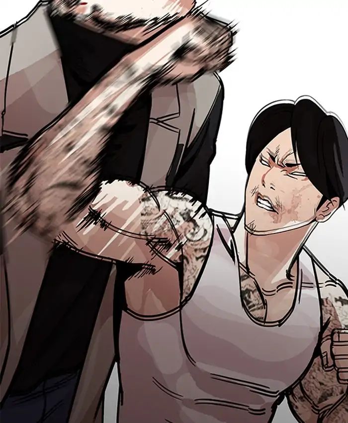 lookism-chap-205-164