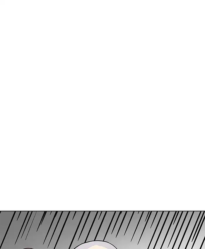 lookism-chap-205-167