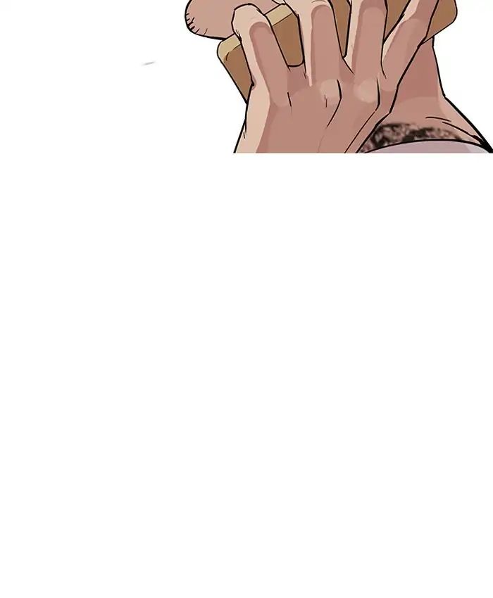 lookism-chap-205-171