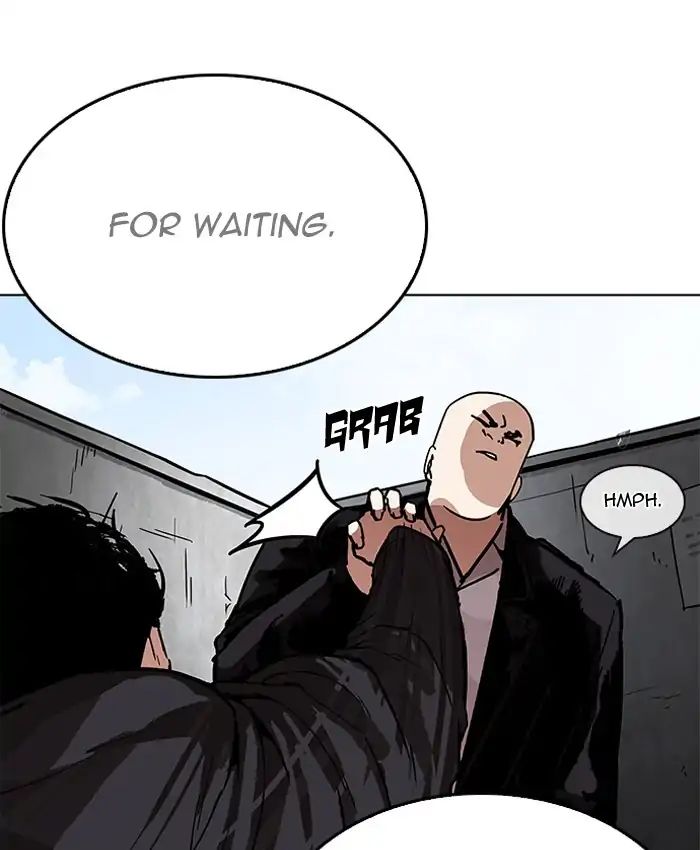 lookism-chap-205-172