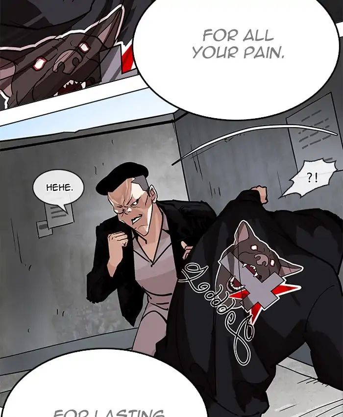 lookism-chap-205-173