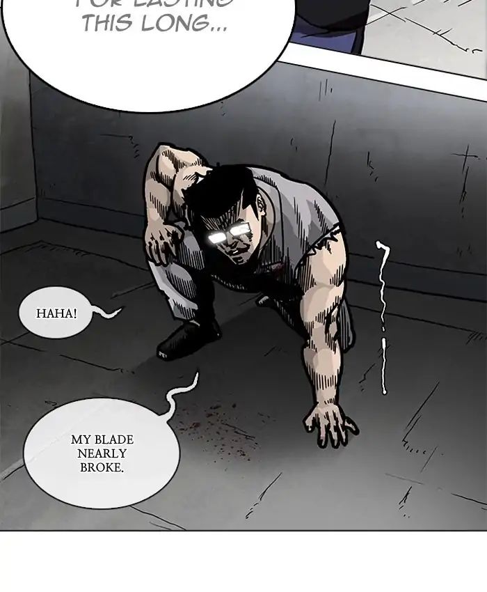 lookism-chap-205-174