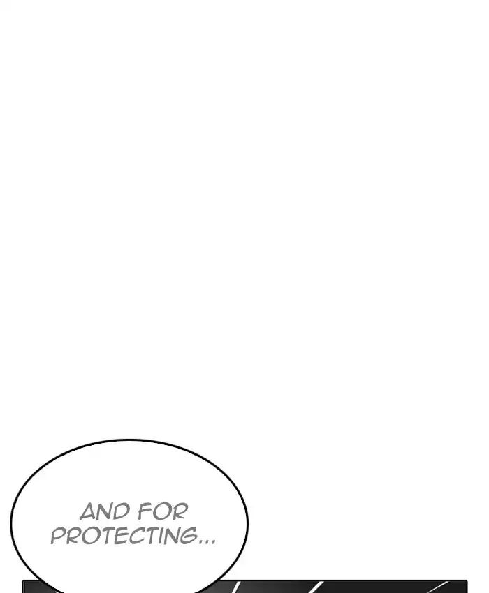 lookism-chap-205-175