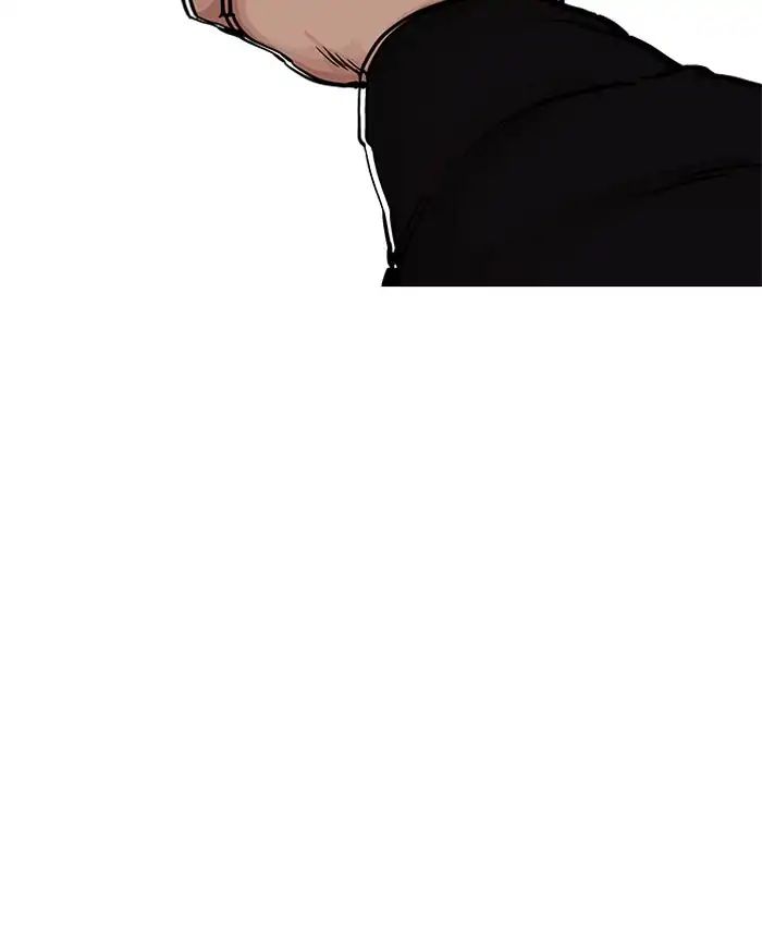 lookism-chap-205-178