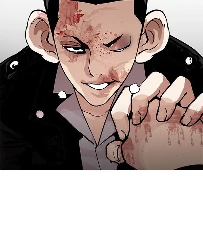 lookism-chap-205-180