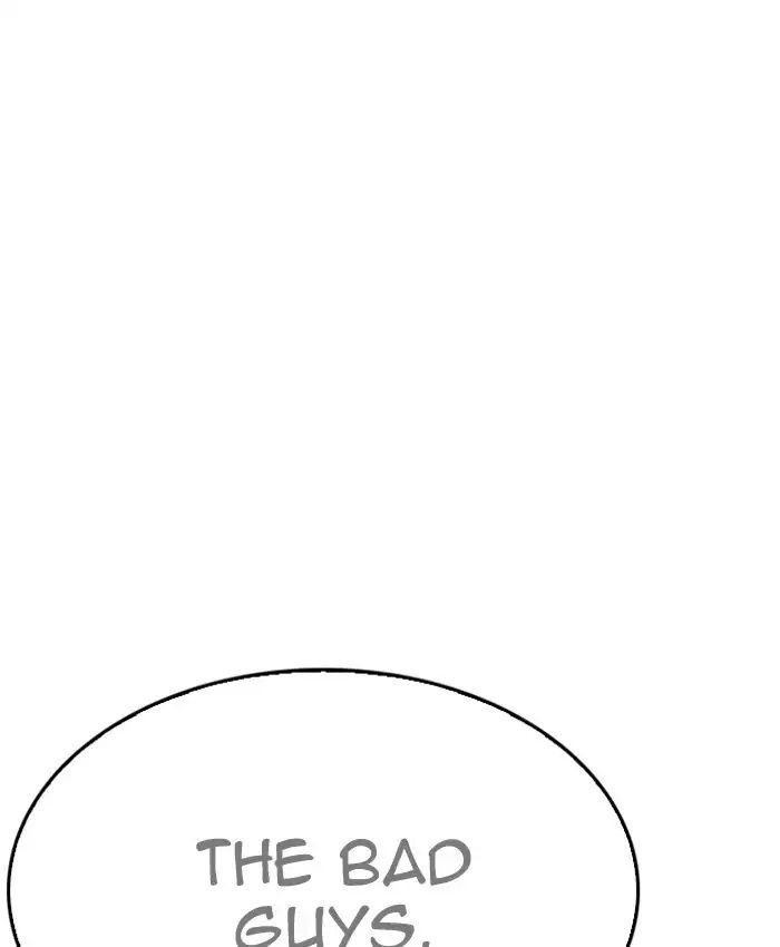 lookism-chap-205-182