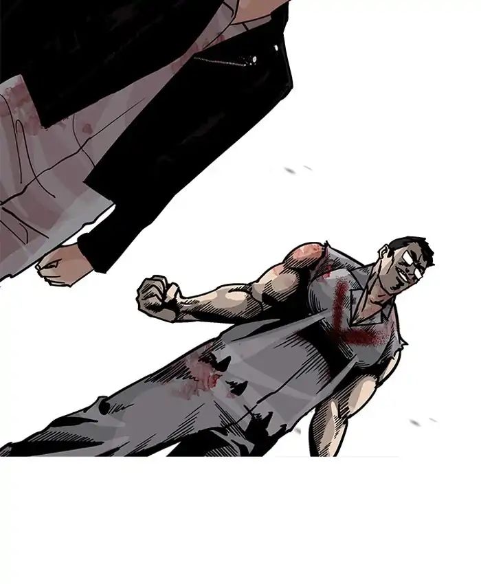 lookism-chap-205-184