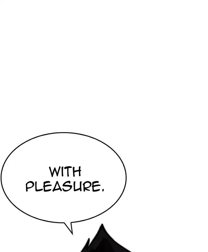 lookism-chap-205-185