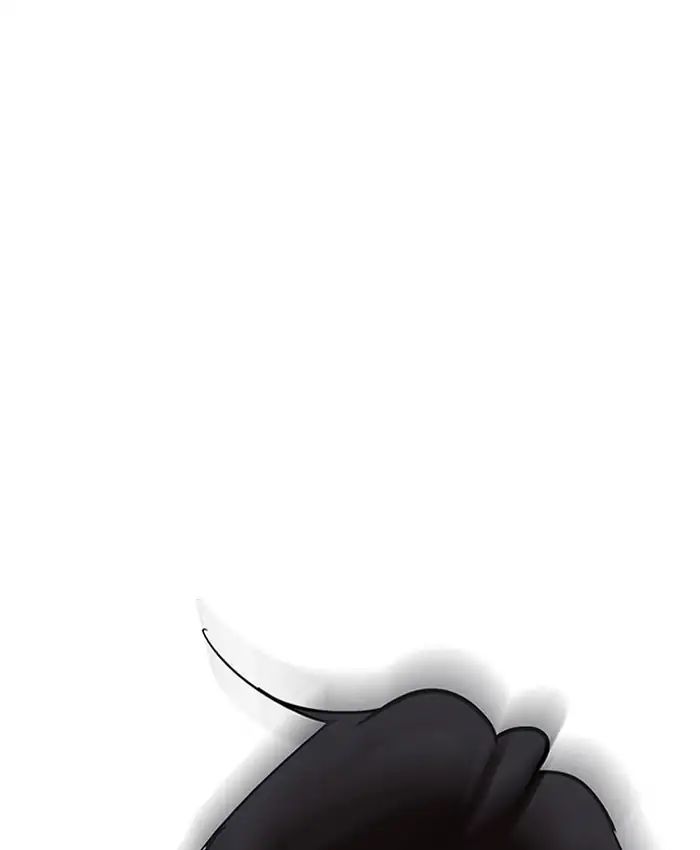 lookism-chap-205-24