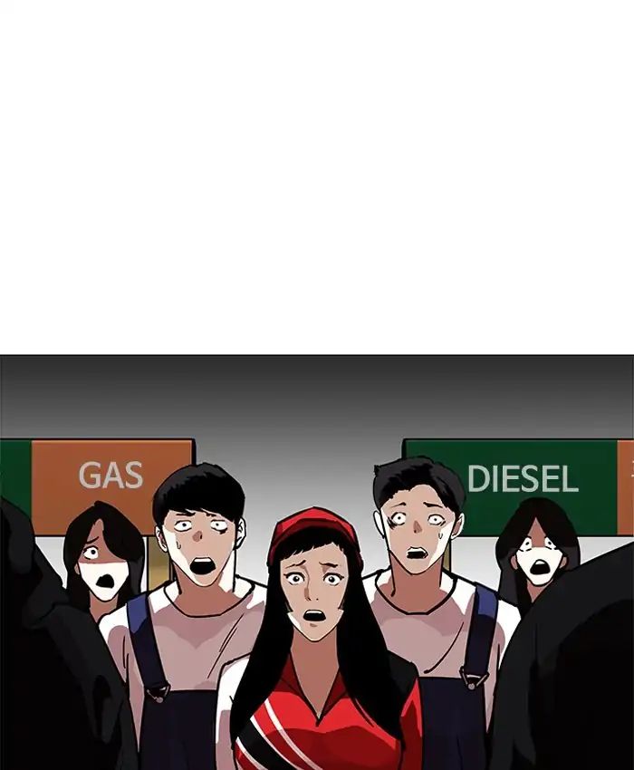 lookism-chap-205-2