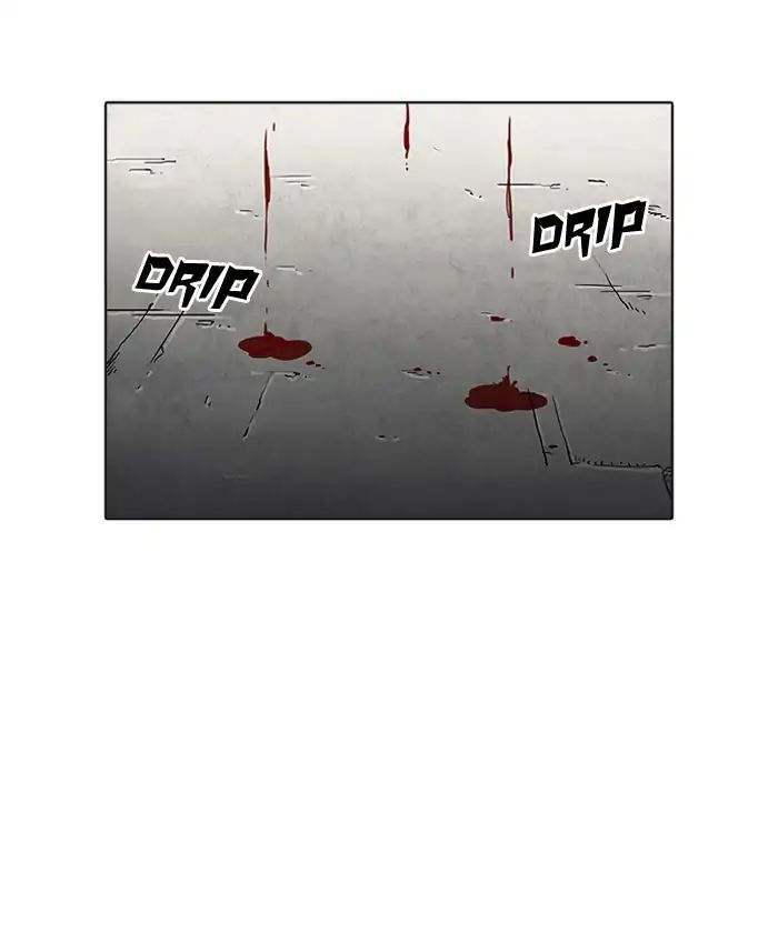 lookism-chap-205-29