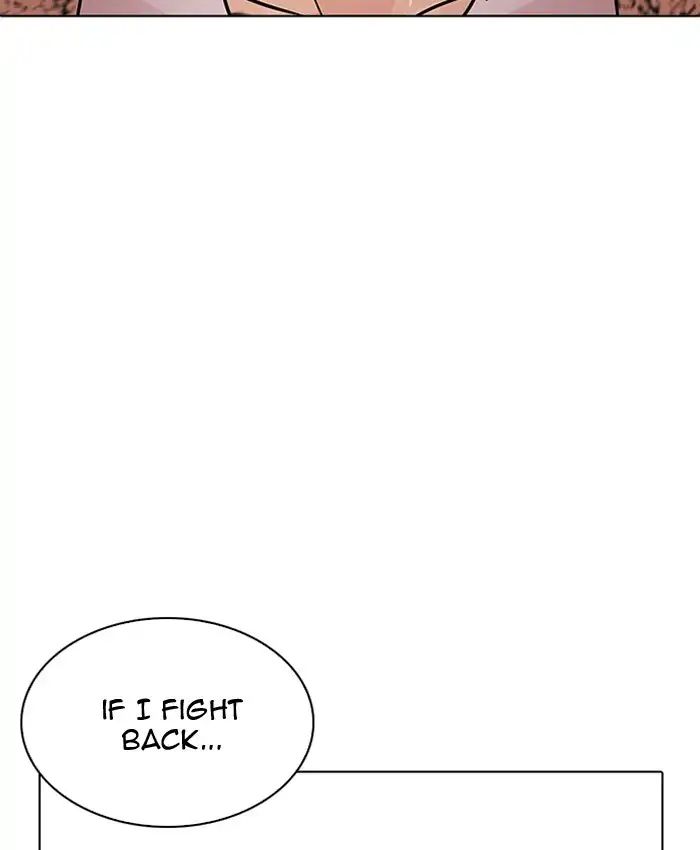 lookism-chap-205-36