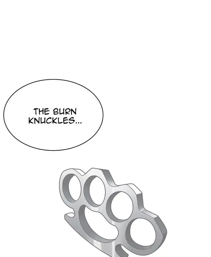 lookism-chap-205-38