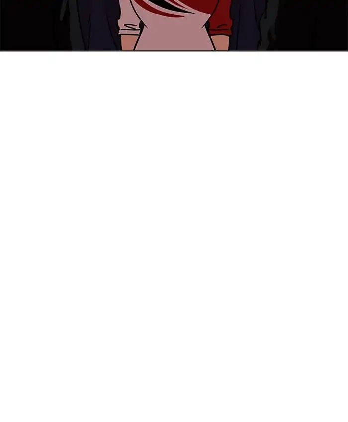 lookism-chap-205-3