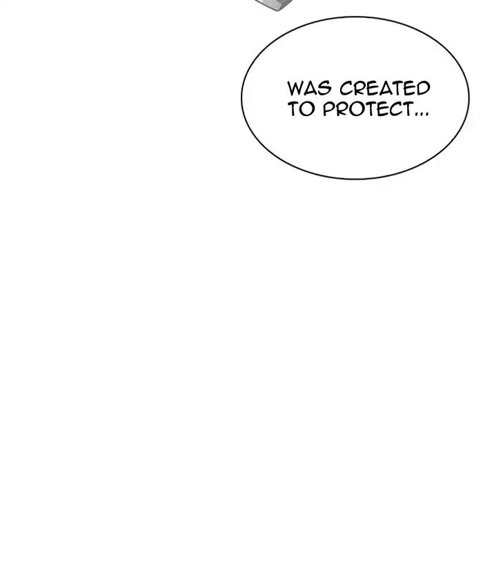 lookism-chap-205-39