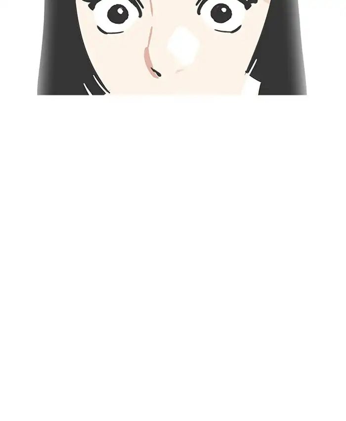 lookism-chap-205-45
