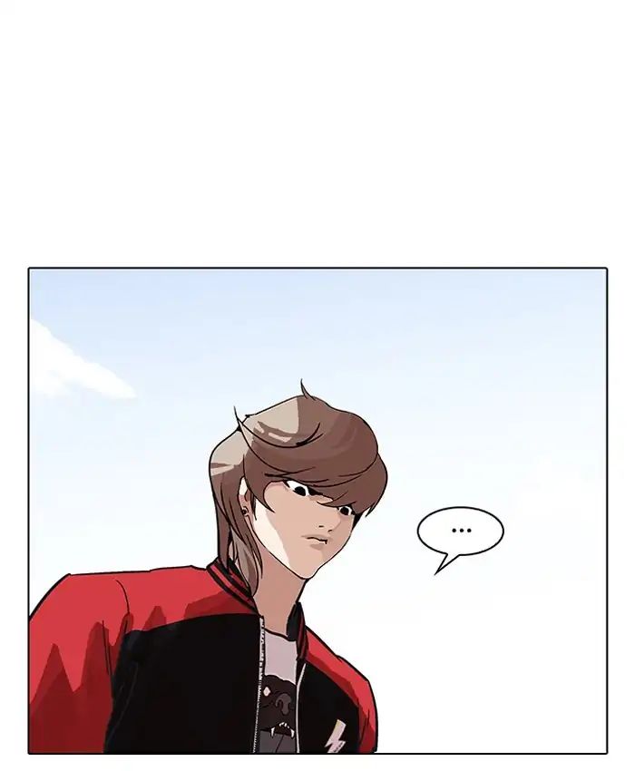 lookism-chap-205-46