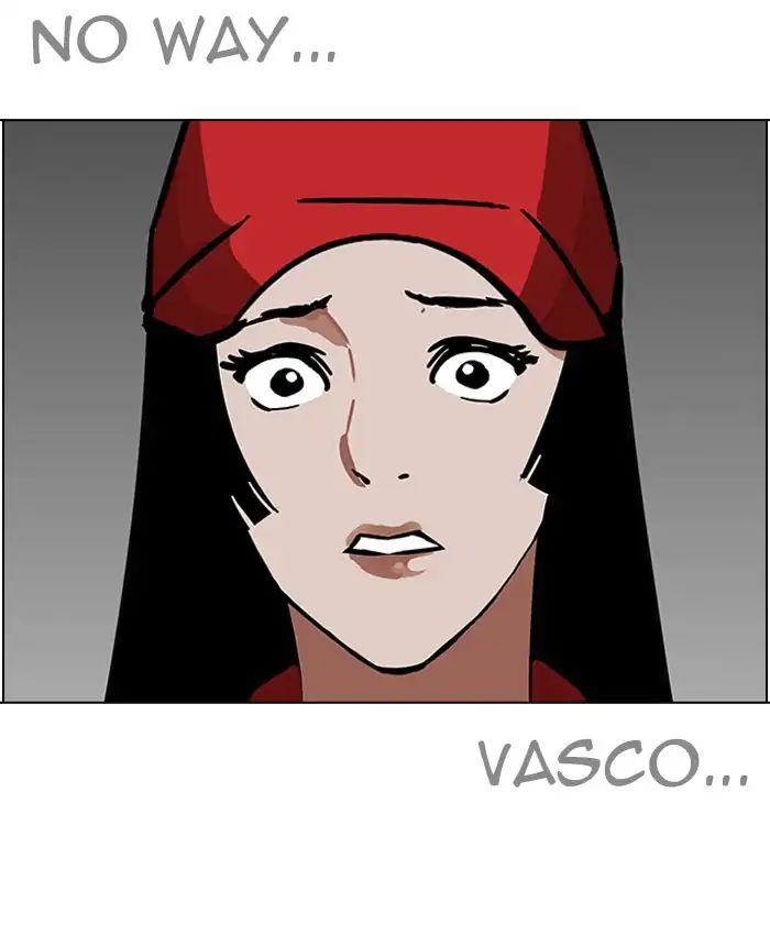 lookism-chap-205-4