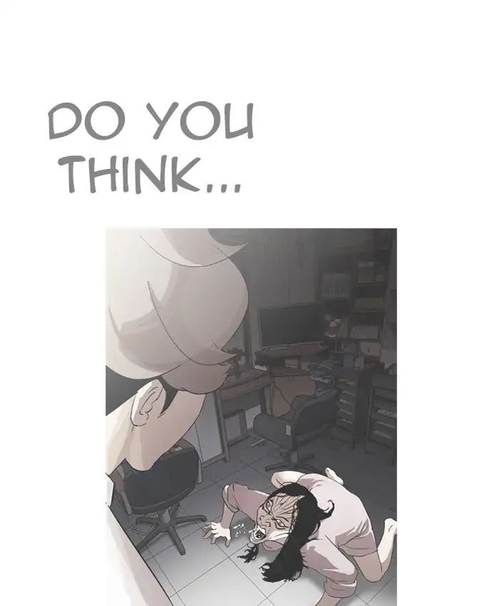 lookism-chap-205-49