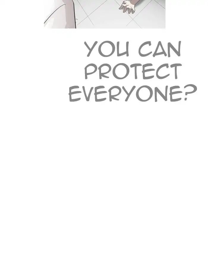 lookism-chap-205-50