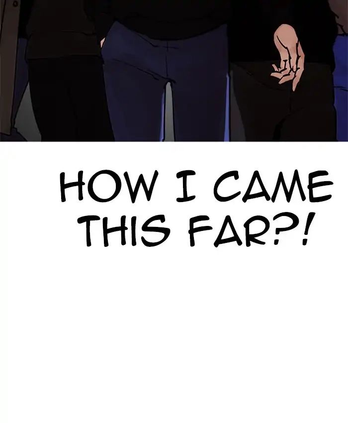 lookism-chap-205-53