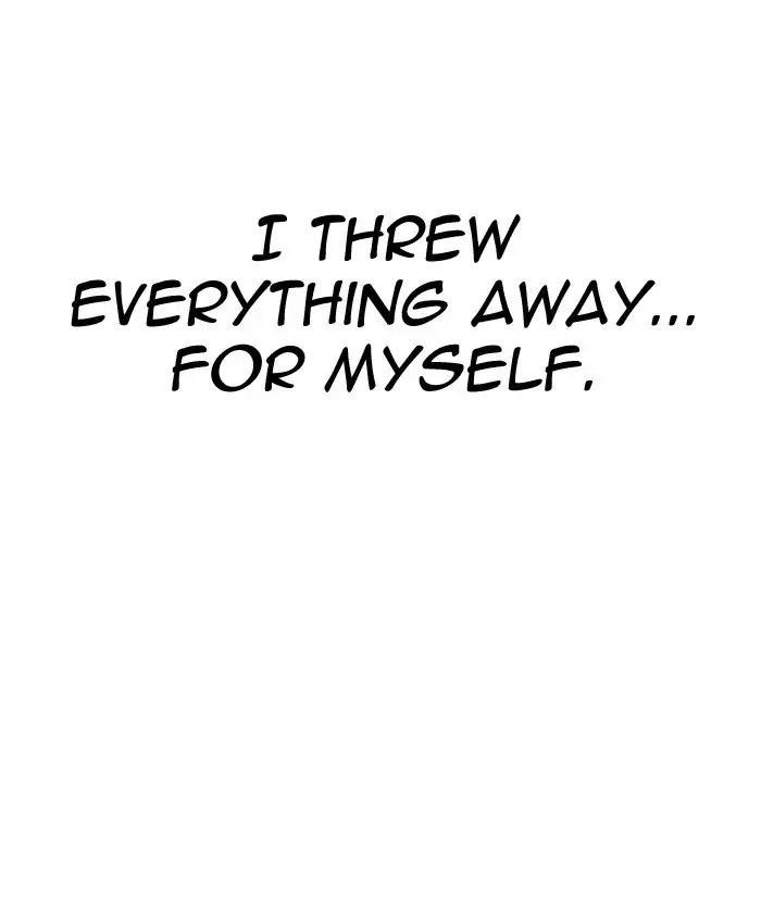 lookism-chap-205-56