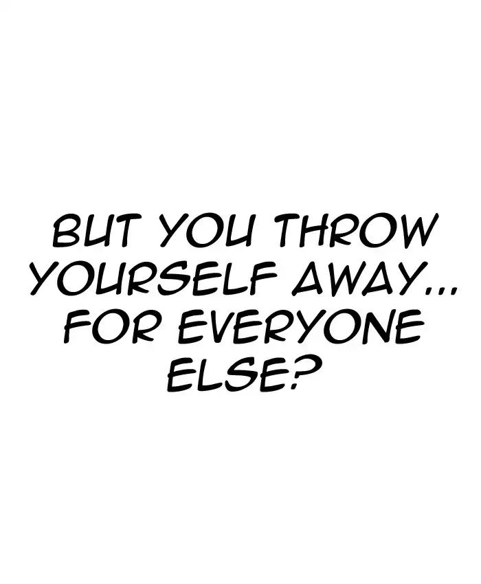 lookism-chap-205-57