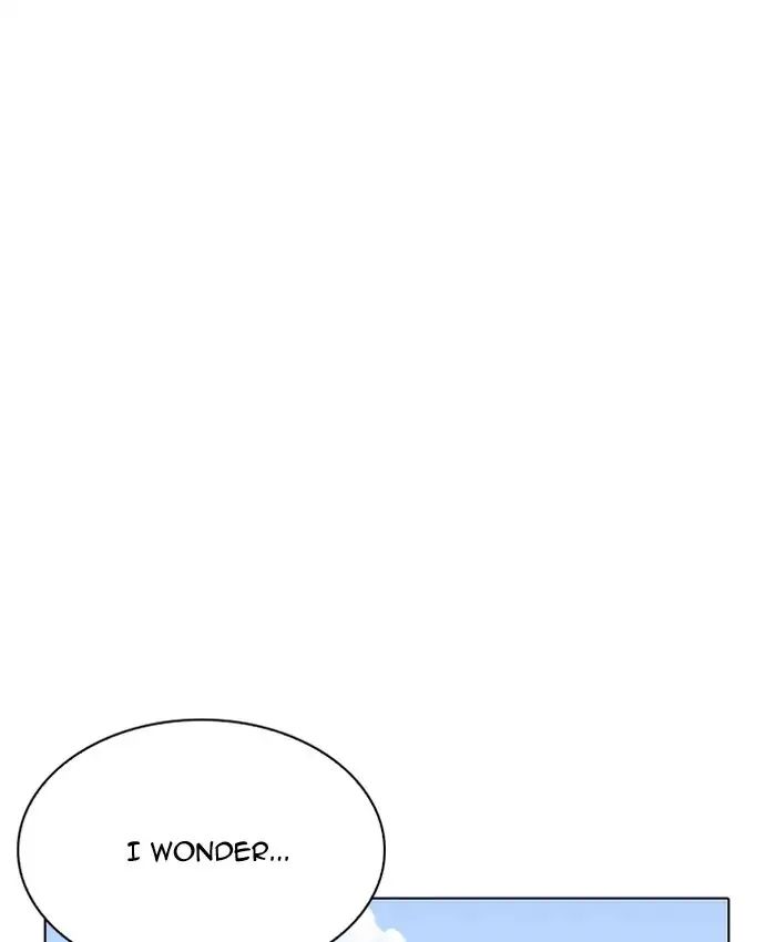 lookism-chap-205-58