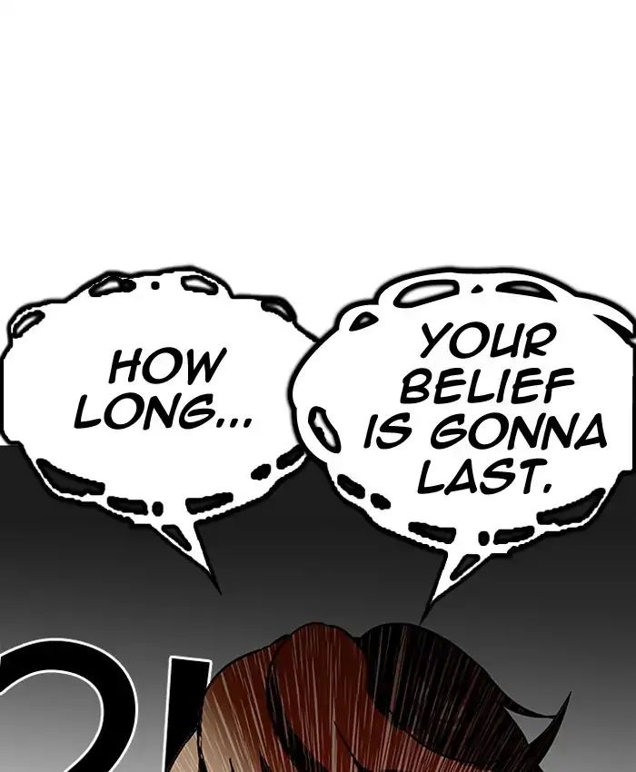 lookism-chap-205-59