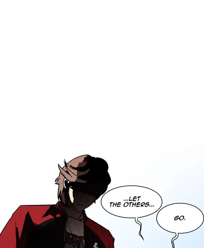 lookism-chap-205-63