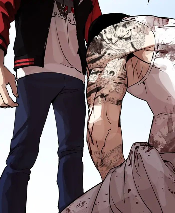 lookism-chap-205-64