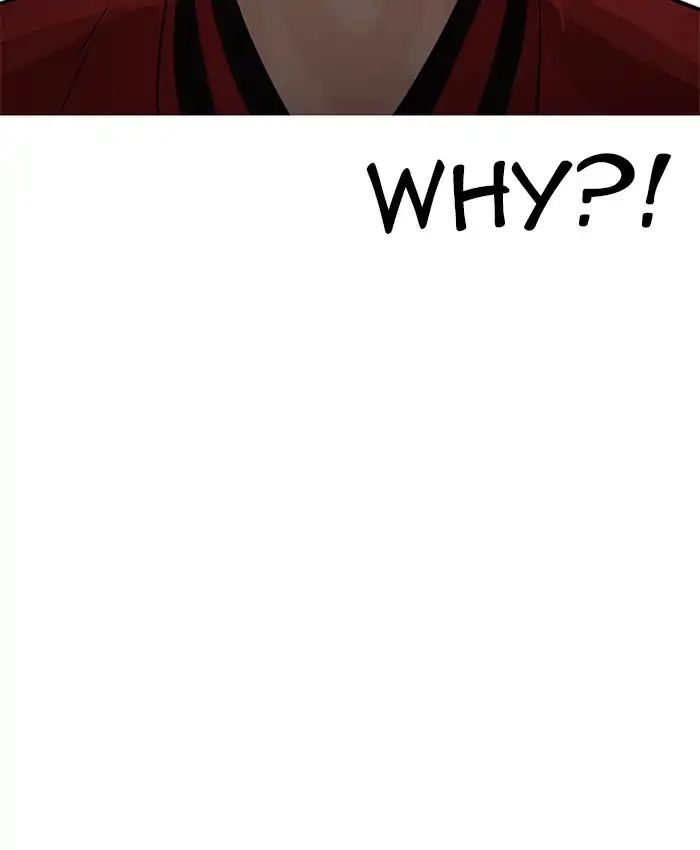 lookism-chap-205-67