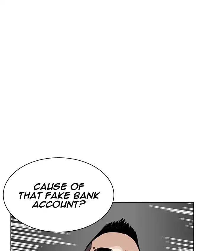 lookism-chap-205-68