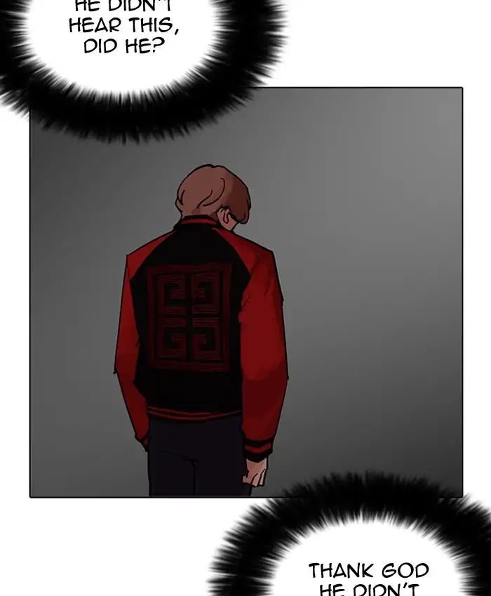 lookism-chap-205-77
