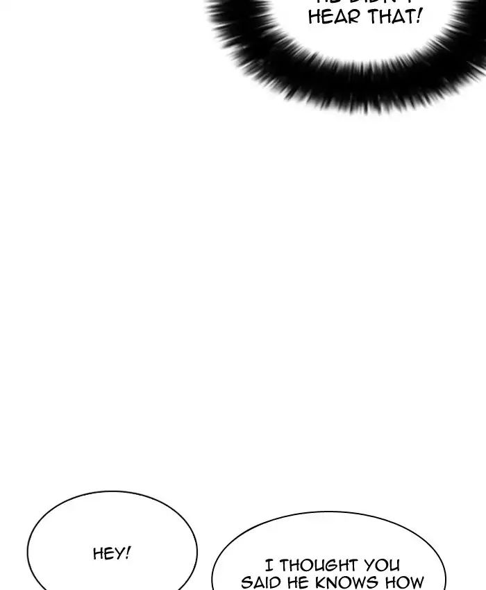 lookism-chap-205-78