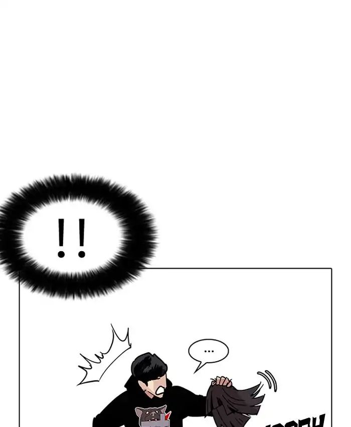 lookism-chap-205-80
