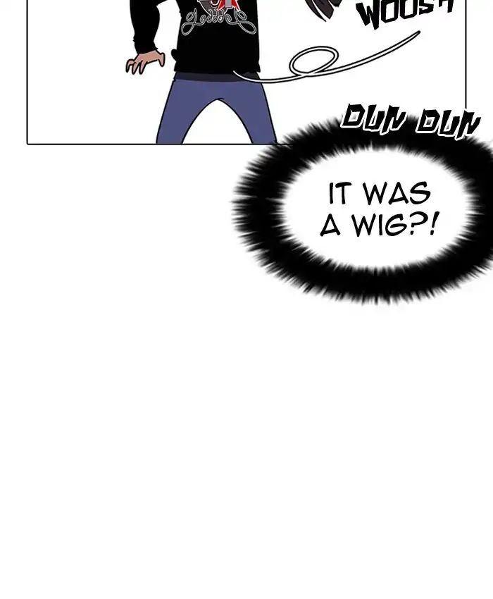 lookism-chap-205-81