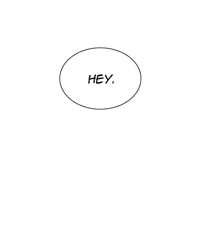lookism-chap-205-84