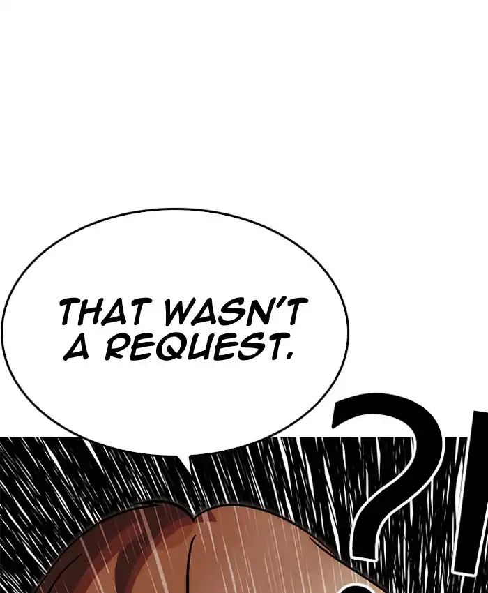 lookism-chap-205-85