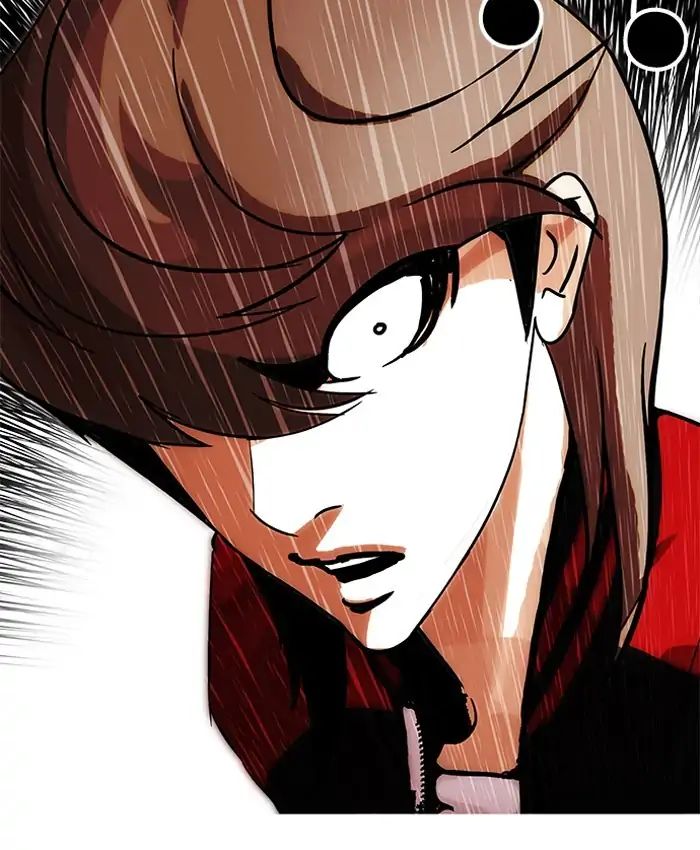 lookism-chap-205-86