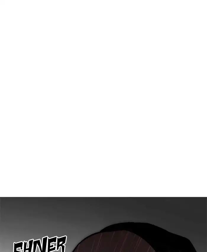 lookism-chap-205-87