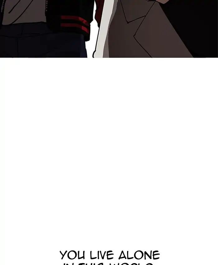 lookism-chap-205-91