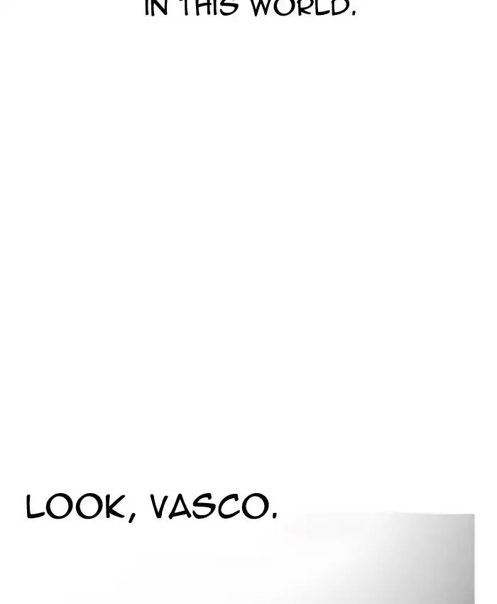 lookism-chap-205-92
