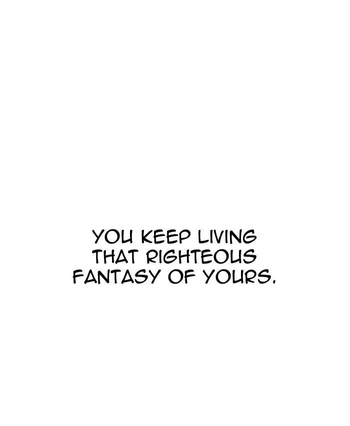 lookism-chap-205-94