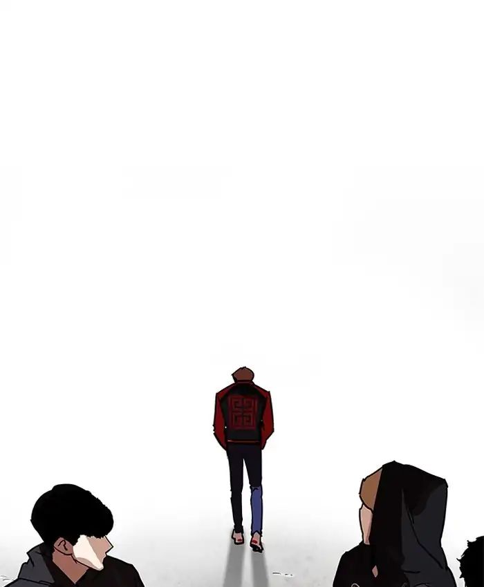 lookism-chap-205-96
