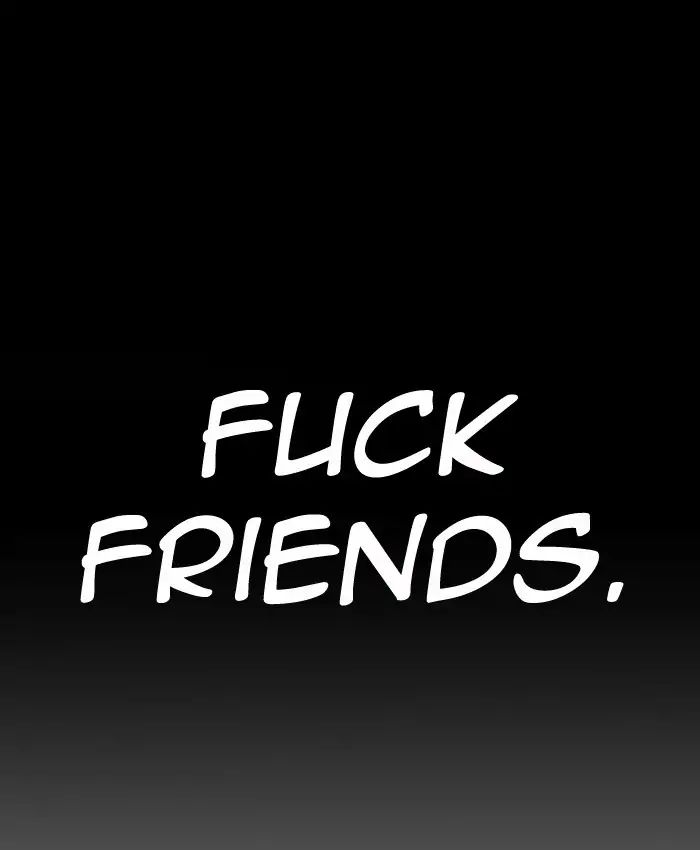 lookism-chap-205-98